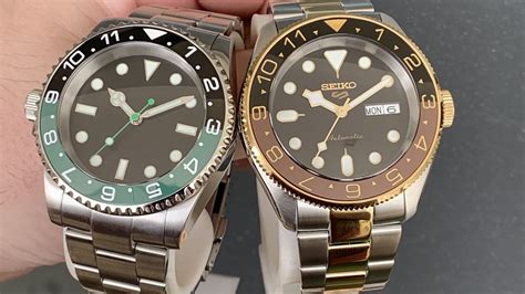 tudor sprite
